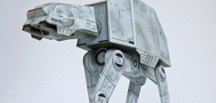 AT-AT