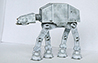 AT-AT