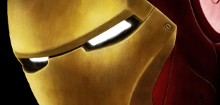 ironman