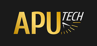 logo APUtech