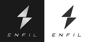 logo Enfil