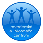 poradensk a informan centrum