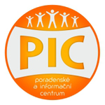 poradensk a informan centrum