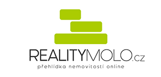 logo Relity Molo