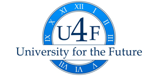 university for the future